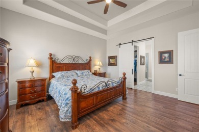 Has it all!! Absolute stunning custom home located in one of the on Laughlin Ranch Golf Club in Arizona - for sale on GolfHomes.com, golf home, golf lot