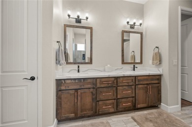 Has it all!! Absolute stunning custom home located in one of the on Laughlin Ranch Golf Club in Arizona - for sale on GolfHomes.com, golf home, golf lot