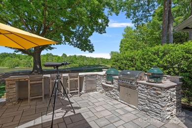 Enjoy River Run Country Club at it's finest on the 18th fairway on River Run Country Club in North Carolina - for sale on GolfHomes.com, golf home, golf lot
