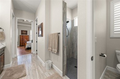 Has it all!! Absolute stunning custom home located in one of the on Laughlin Ranch Golf Club in Arizona - for sale on GolfHomes.com, golf home, golf lot