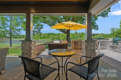 Enjoy River Run Country Club at it's finest on the 18th fairway on River Run Country Club in North Carolina - for sale on GolfHomes.com, golf home, golf lot