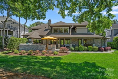 Enjoy River Run Country Club at it's finest on the 18th fairway on River Run Country Club in North Carolina - for sale on GolfHomes.com, golf home, golf lot