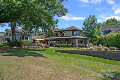 Enjoy River Run Country Club at it's finest on the 18th fairway on River Run Country Club in North Carolina - for sale on GolfHomes.com, golf home, golf lot