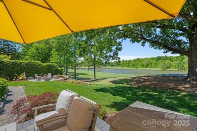 Enjoy River Run Country Club at it's finest on the 18th fairway on River Run Country Club in North Carolina - for sale on GolfHomes.com, golf home, golf lot