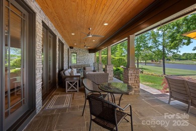 Enjoy River Run Country Club at it's finest on the 18th fairway on River Run Country Club in North Carolina - for sale on GolfHomes.com, golf home, golf lot