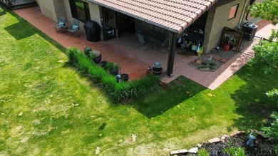 Experience the most spectacular mountain views in the area from on Hollydot Golf Course in Colorado - for sale on GolfHomes.com, golf home, golf lot