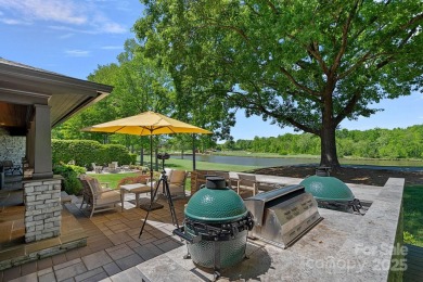 Enjoy River Run Country Club at it's finest on the 18th fairway on River Run Country Club in North Carolina - for sale on GolfHomes.com, golf home, golf lot