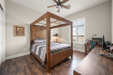 Has it all!! Absolute stunning custom home located in one of the on Laughlin Ranch Golf Club in Arizona - for sale on GolfHomes.com, golf home, golf lot