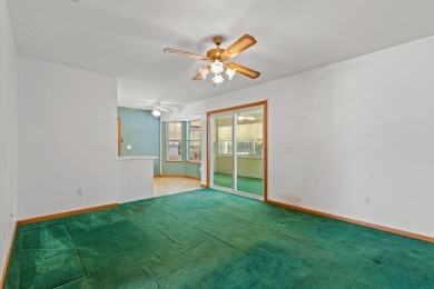 Nestled in the sought after Seaclusion Beach, Bid A Wee Beach on Holiday Golf Club in Florida - for sale on GolfHomes.com, golf home, golf lot
