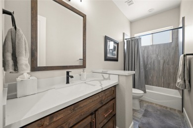 Has it all!! Absolute stunning custom home located in one of the on Laughlin Ranch Golf Club in Arizona - for sale on GolfHomes.com, golf home, golf lot