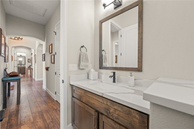 Has it all!! Absolute stunning custom home located in one of the on Laughlin Ranch Golf Club in Arizona - for sale on GolfHomes.com, golf home, golf lot