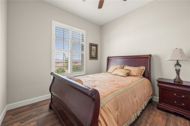 Has it all!! Absolute stunning custom home located in one of the on Laughlin Ranch Golf Club in Arizona - for sale on GolfHomes.com, golf home, golf lot