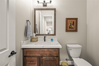 Has it all!! Absolute stunning custom home located in one of the on Laughlin Ranch Golf Club in Arizona - for sale on GolfHomes.com, golf home, golf lot