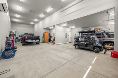 Has it all!! Absolute stunning custom home located in one of the on Laughlin Ranch Golf Club in Arizona - for sale on GolfHomes.com, golf home, golf lot