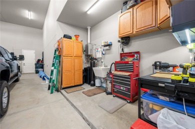 Has it all!! Absolute stunning custom home located in one of the on Laughlin Ranch Golf Club in Arizona - for sale on GolfHomes.com, golf home, golf lot