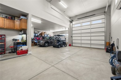 Has it all!! Absolute stunning custom home located in one of the on Laughlin Ranch Golf Club in Arizona - for sale on GolfHomes.com, golf home, golf lot