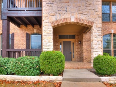 Gorgeous and updated home located in West Frisco in the popular on The Trails of Frisco Golf Club in Texas - for sale on GolfHomes.com, golf home, golf lot