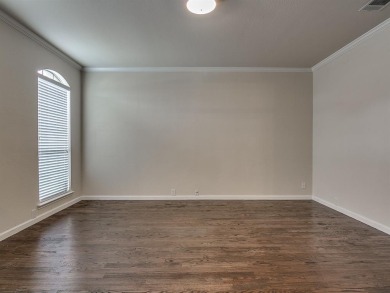 Gorgeous and updated home located in West Frisco in the popular on The Trails of Frisco Golf Club in Texas - for sale on GolfHomes.com, golf home, golf lot