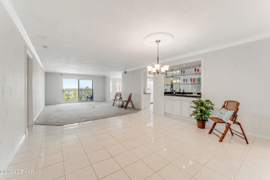 GREAT NEW PRICE -REDUCED $30K- seller motivated! Welcome to on Oceanside Country Club in Florida - for sale on GolfHomes.com, golf home, golf lot