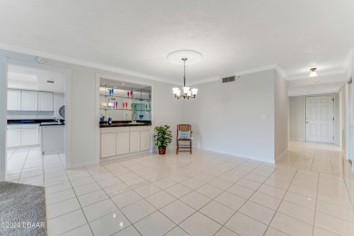 GREAT NEW PRICE -REDUCED $30K- seller motivated! Welcome to on Oceanside Country Club in Florida - for sale on GolfHomes.com, golf home, golf lot