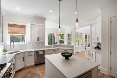 Low-country Luxury Retreat with Golf Course Views. Welcome to on RiverTowne Country Club in South Carolina - for sale on GolfHomes.com, golf home, golf lot