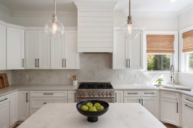 Low-country Luxury Retreat with Golf Course Views. Welcome to on RiverTowne Country Club in South Carolina - for sale on GolfHomes.com, golf home, golf lot