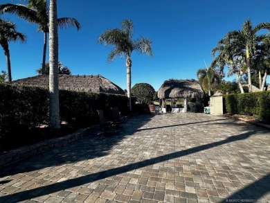 PRICED TO SELL! Breathtaking Lakefront Lot with Spectacular on Motorcoach Resort Golf Course in Florida - for sale on GolfHomes.com, golf home, golf lot