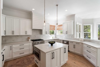 Low-country Luxury Retreat with Golf Course Views. Welcome to on RiverTowne Country Club in South Carolina - for sale on GolfHomes.com, golf home, golf lot