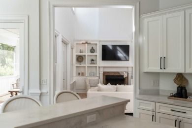 Low-country Luxury Retreat with Golf Course Views. Welcome to on RiverTowne Country Club in South Carolina - for sale on GolfHomes.com, golf home, golf lot