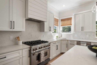 Low-country Luxury Retreat with Golf Course Views. Welcome to on RiverTowne Country Club in South Carolina - for sale on GolfHomes.com, golf home, golf lot