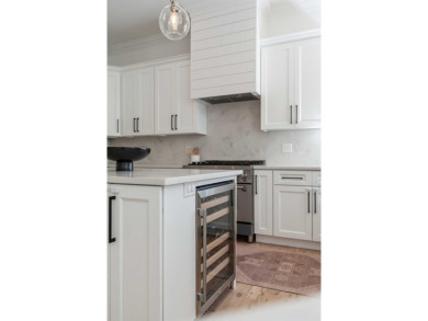 Low-country Luxury Retreat with Golf Course Views. Welcome to on RiverTowne Country Club in South Carolina - for sale on GolfHomes.com, golf home, golf lot