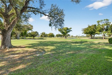 Welcome to this stunning, fully turnkey four-bedroom on Coral Oaks Golf Course in Florida - for sale on GolfHomes.com, golf home, golf lot