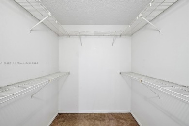 SPACIOUS 2 BED / 2 BATH LOCATED IN DESIRABLE COMMUNITY WITH on Wynmoor Golf Course in Florida - for sale on GolfHomes.com, golf home, golf lot