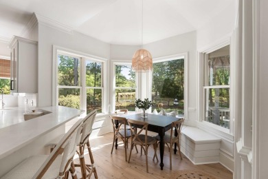 Low-country Luxury Retreat with Golf Course Views. Welcome to on RiverTowne Country Club in South Carolina - for sale on GolfHomes.com, golf home, golf lot