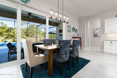 Welcome to this exceptional Paytas custom-built residence on Venetian Bay Golf Course in Florida - for sale on GolfHomes.com, golf home, golf lot