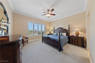 Insist On Enjoying Life ~ Live Like You Are On Vacation! GOLF on Highland Falls Golf Club in Nevada - for sale on GolfHomes.com, golf home, golf lot