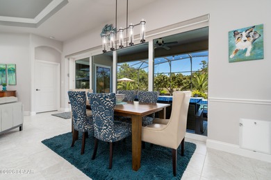 Welcome to this exceptional Paytas custom-built residence on Venetian Bay Golf Course in Florida - for sale on GolfHomes.com, golf home, golf lot