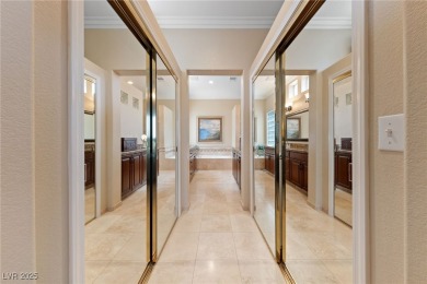 Insist On Enjoying Life ~ Live Like You Are On Vacation! GOLF on Highland Falls Golf Club in Nevada - for sale on GolfHomes.com, golf home, golf lot