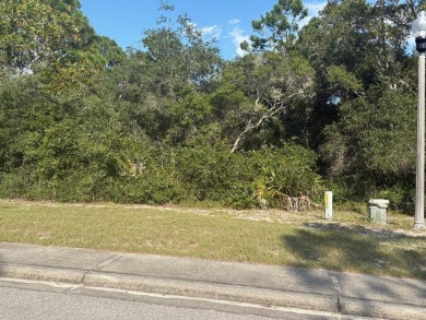 Located on the #5 Tee Boxes, this Garden Villa lot has no time on St. James Bay in Florida - for sale on GolfHomes.com, golf home, golf lot
