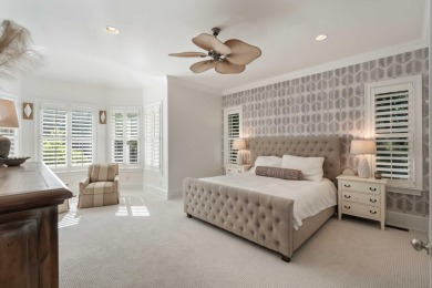 Low-country Luxury Retreat with Golf Course Views. Welcome to on RiverTowne Country Club in South Carolina - for sale on GolfHomes.com, golf home, golf lot