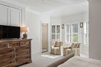 Low-country Luxury Retreat with Golf Course Views. Welcome to on RiverTowne Country Club in South Carolina - for sale on GolfHomes.com, golf home, golf lot