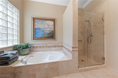Insist On Enjoying Life ~ Live Like You Are On Vacation! GOLF on Highland Falls Golf Club in Nevada - for sale on GolfHomes.com, golf home, golf lot