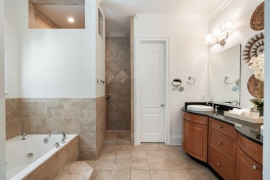 Low-country Luxury Retreat with Golf Course Views. Welcome to on RiverTowne Country Club in South Carolina - for sale on GolfHomes.com, golf home, golf lot