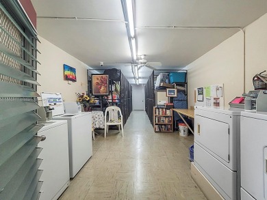 SPACIOUS 2 BED / 2 BATH LOCATED IN DESIRABLE COMMUNITY WITH on Wynmoor Golf Course in Florida - for sale on GolfHomes.com, golf home, golf lot