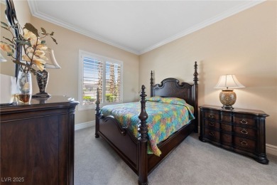 Insist On Enjoying Life ~ Live Like You Are On Vacation! GOLF on Highland Falls Golf Club in Nevada - for sale on GolfHomes.com, golf home, golf lot