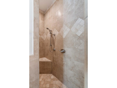 Low-country Luxury Retreat with Golf Course Views. Welcome to on RiverTowne Country Club in South Carolina - for sale on GolfHomes.com, golf home, golf lot
