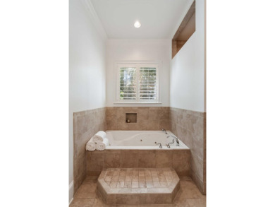 Low-country Luxury Retreat with Golf Course Views. Welcome to on RiverTowne Country Club in South Carolina - for sale on GolfHomes.com, golf home, golf lot
