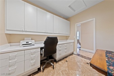 Insist On Enjoying Life ~ Live Like You Are On Vacation! GOLF on Highland Falls Golf Club in Nevada - for sale on GolfHomes.com, golf home, golf lot