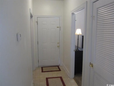 MOTIVATED SELLER!  Here is a wonderful opportunity to own 3 on  in South Carolina - for sale on GolfHomes.com, golf home, golf lot