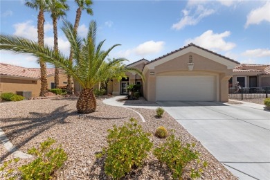 Insist On Enjoying Life ~ Live Like You Are On Vacation! GOLF on Highland Falls Golf Club in Nevada - for sale on GolfHomes.com, golf home, golf lot